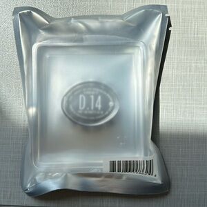 Lashify new unopened gossamers D14